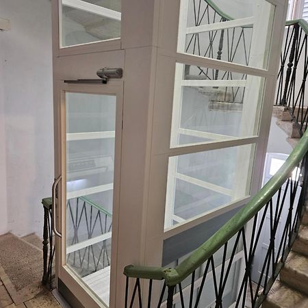 سبليت Luxury Residence Mareta المظهر الخارجي الصورة