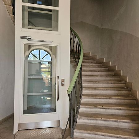 سبليت Luxury Residence Mareta المظهر الخارجي الصورة