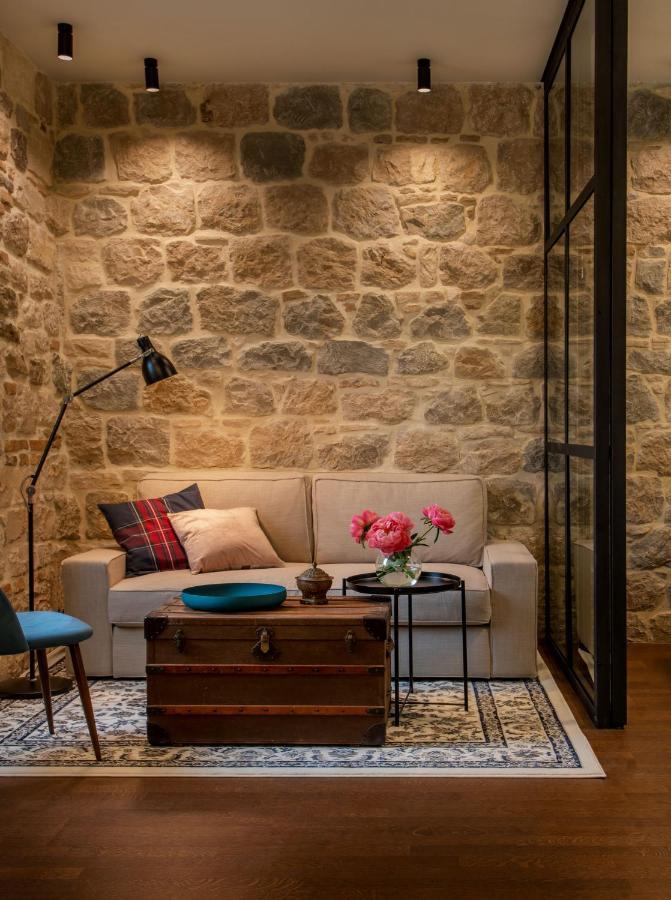 سبليت Luxury Residence Mareta المظهر الخارجي الصورة