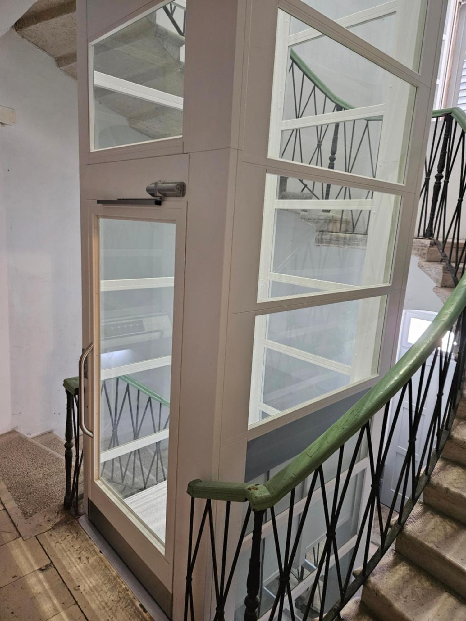 سبليت Luxury Residence Mareta المظهر الخارجي الصورة