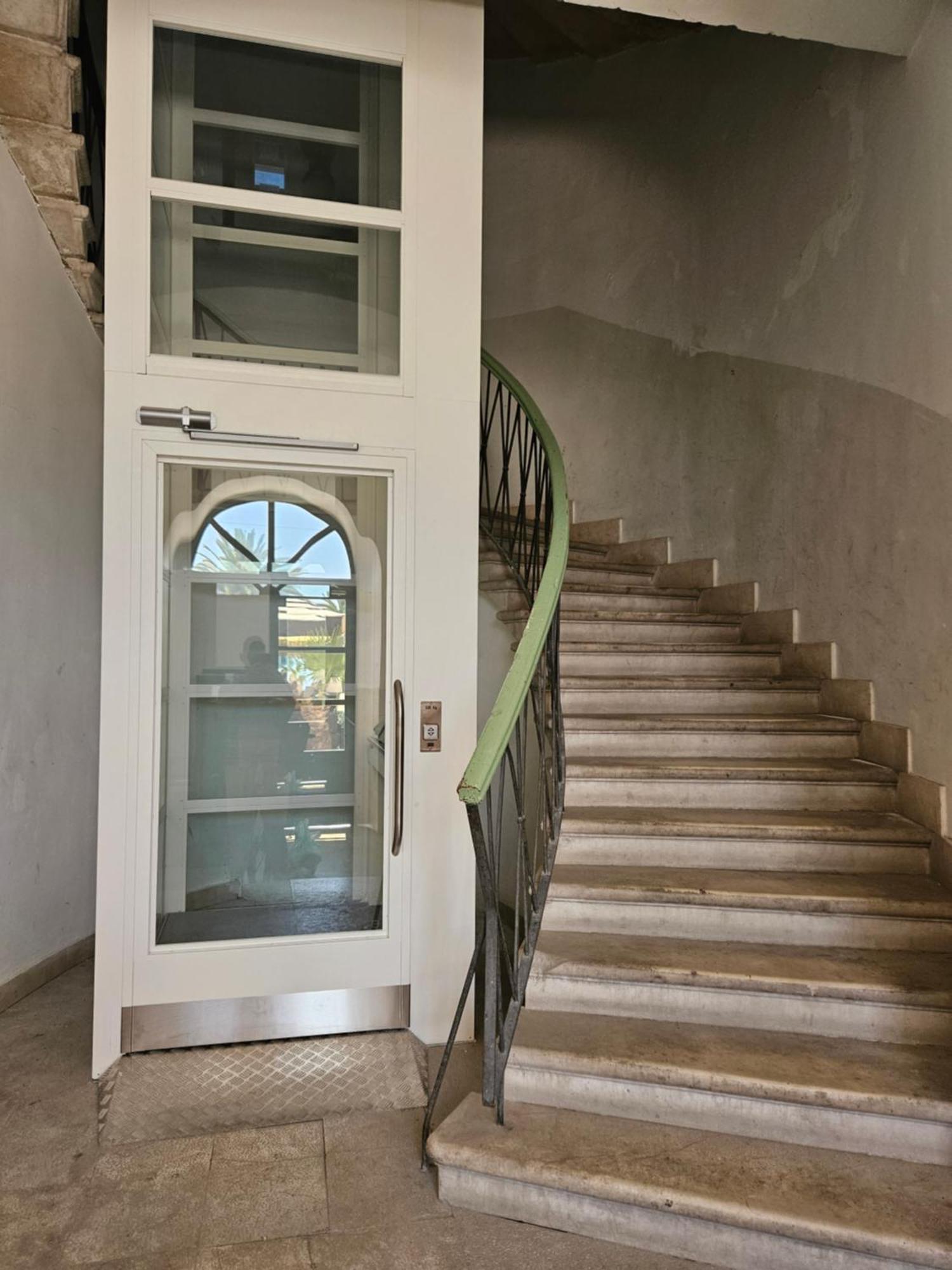 سبليت Luxury Residence Mareta المظهر الخارجي الصورة